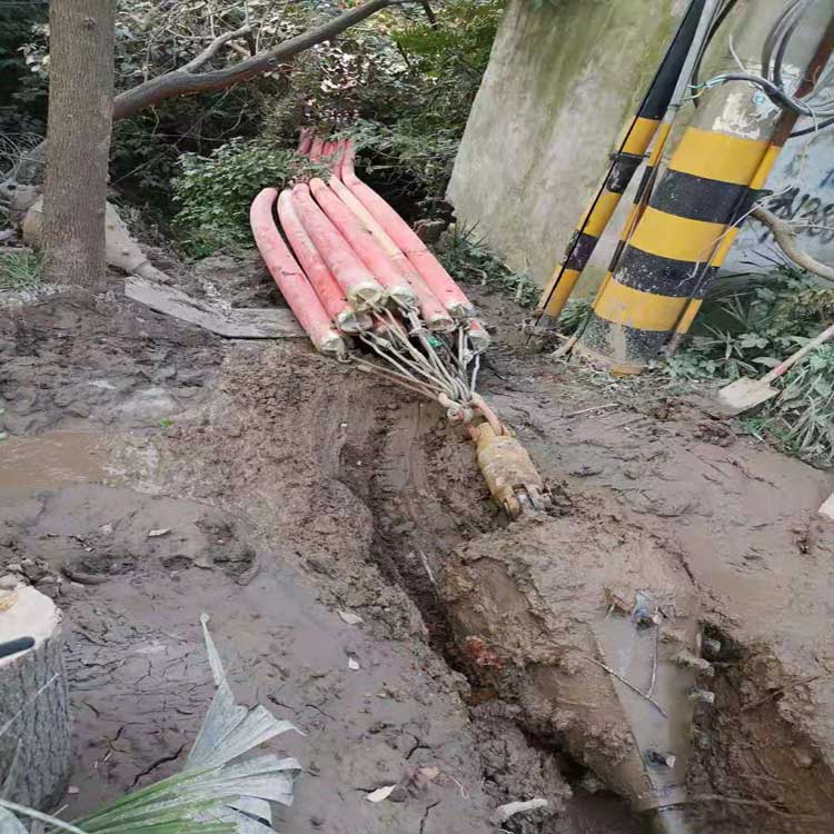 璧山冷库自动武汉拖拉管